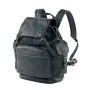 Women's Genuine Leather Bryan Backpack