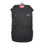 Hiker 3 Backpack