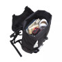 Hiker 3 Backpack