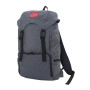 Hiker 3 Backpack