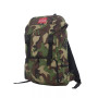 Hiker 3 Backpack