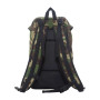 Hiker 3 Backpack