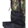 Hiker 3 Backpack