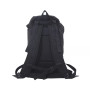 Hiker 3 Backpack