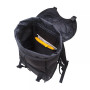 Hiker 3 Backpack