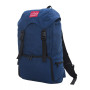 Hiker 3 Backpack
