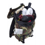 Hiker 3 Backpack