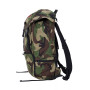 Hiker 3 Backpack