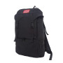 Hiker 3 Backpack