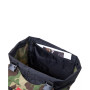 Hiker 3 Backpack