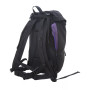 Hiker 3 Backpack