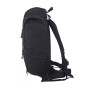 Hiker 3 Backpack
