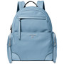 Prescott Nylon Backpack