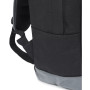 Medium Morningside Backpack