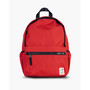 California Sprite Starchild Medium Backpack