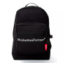 Graduate Backpack