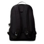 Graduate Backpack