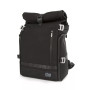 Focus Backpack