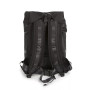 Focus Backpack