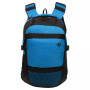 Rainier Outdoor Backpack