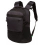 Rainier Outdoor Backpack