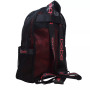 Manny Backpack with Mask