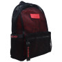 Manny Backpack with Mask
