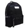 Manny Backpack with Mask