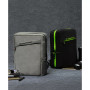 Urban Business Laptop Backpack