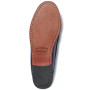 Women's Lianna Bit Weejun Loafers