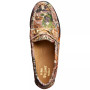 Women's Lianna Bit Weejun Loafers