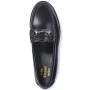Women's Lianna Bit Weejun Loafers