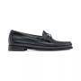 Women's Lianna Bit Weejun Loafers