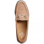 Women's Lianna Bit Weejun Loafers
