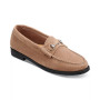 Women's Lianna Bit Weejun Loafers