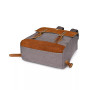 Valley Oak Canvas Backpack