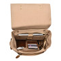 Valley Oak Canvas Backpack