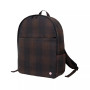 University Waxed Medium Backpack