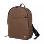 University Waxed Medium Backpack
