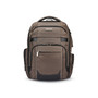 Tectonic Sweetwater Backpack