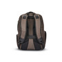 Tectonic Sweetwater Backpack