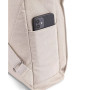 Sunny Trail Canvas Backpack