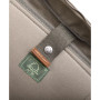 Valley Hill Canvas Backpack