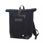 Waxed Montrose Backpack