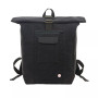 Waxed Montrose Backpack
