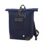 Waxed Montrose Backpack