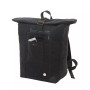 Waxed Montrose Backpack