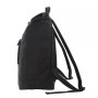 Waxed Montrose Backpack