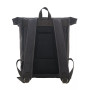Waxed Montrose Backpack