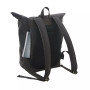 Waxed Montrose Backpack